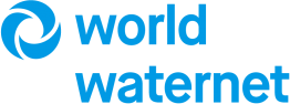 World waternet