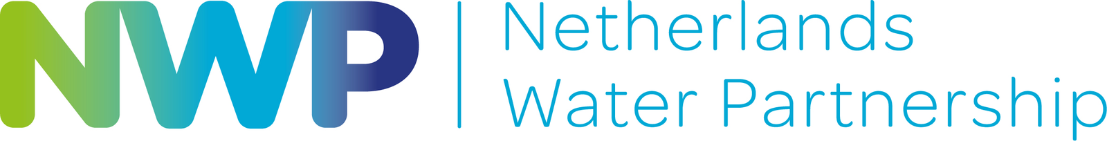 Netherland Water Partnership