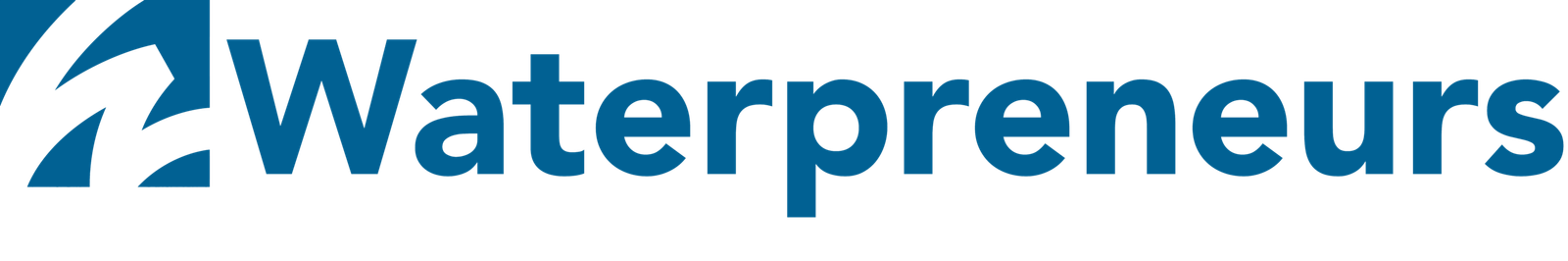 Waterpreneurs