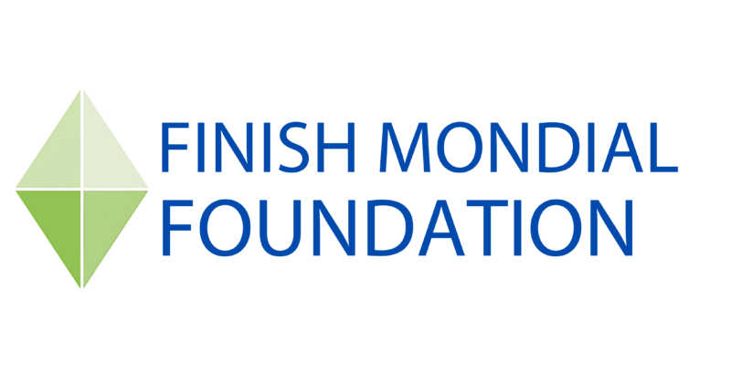 Finish Mondial Foundation
