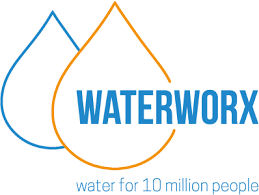 WaterWorX