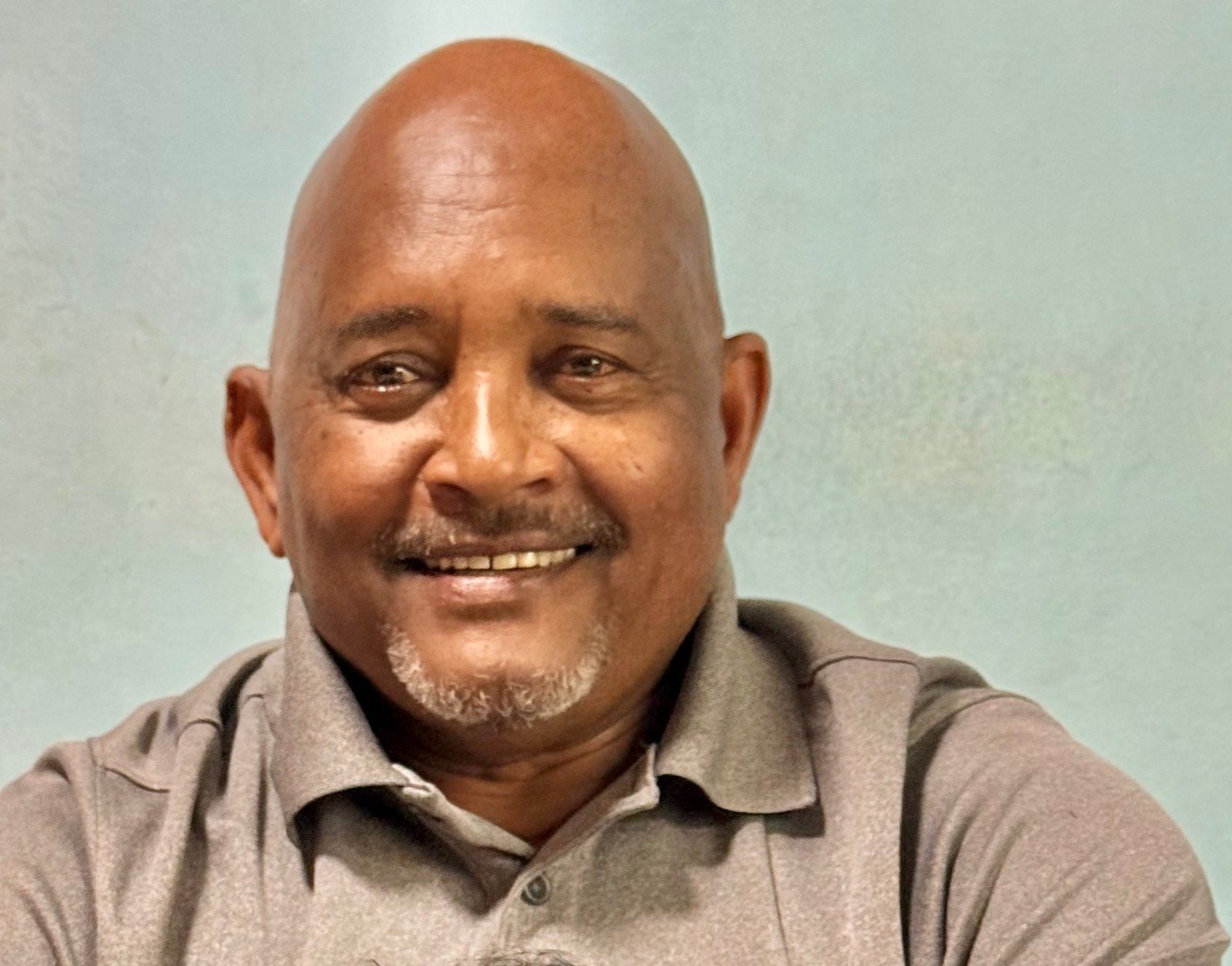 "We have helped draft Ethiopia’s WASH financing policy with Ministry."